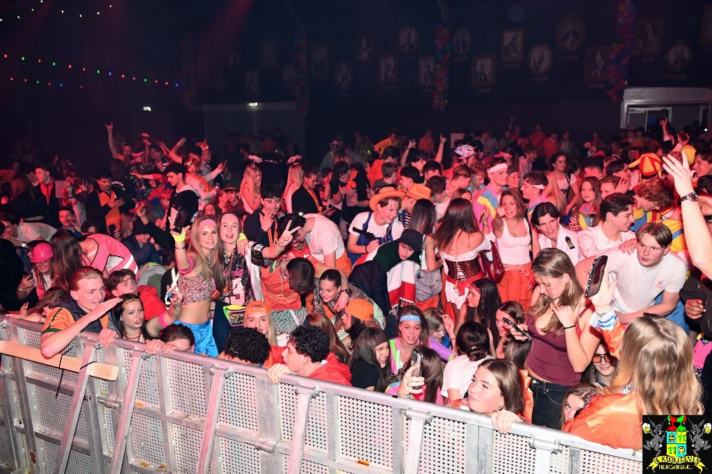 ../Images/Kick off 2026 185.jpg